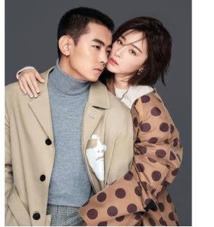 娛樂節目吃瓜視頻大全,全網熱門娛樂節目吃瓜視頻大盤點